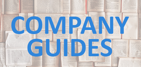 company guides